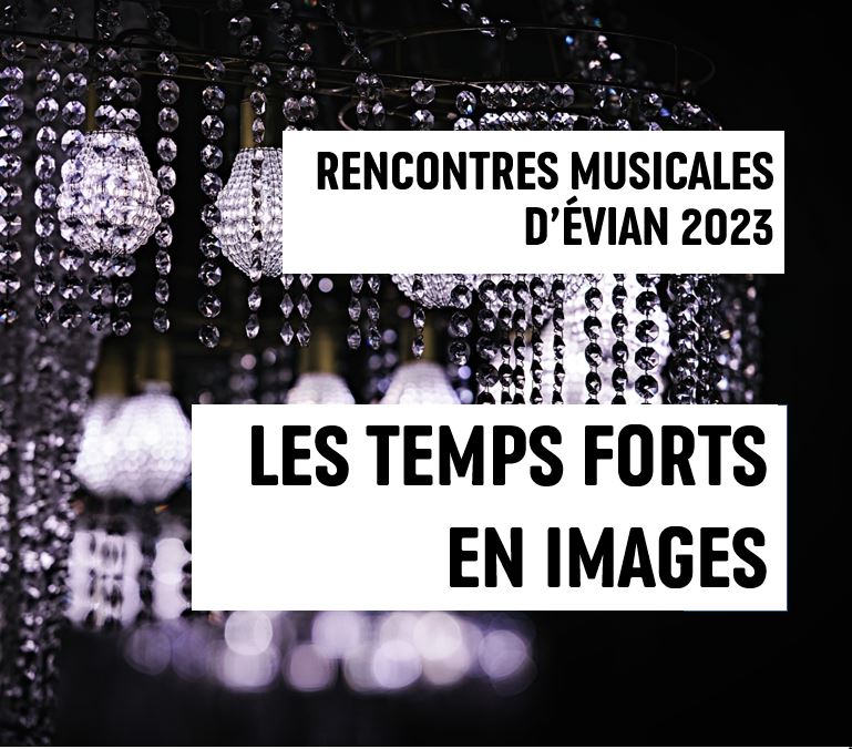 Actualité 2