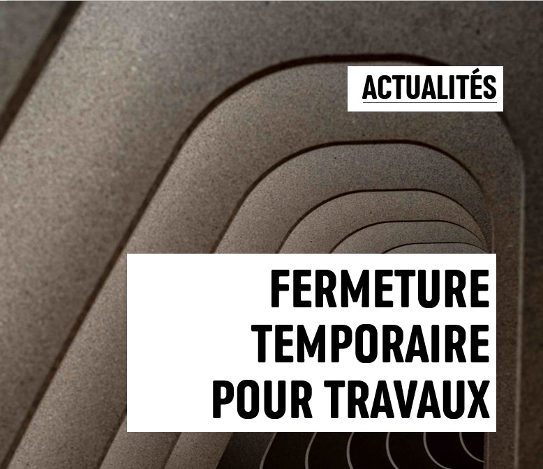 Actualité 1