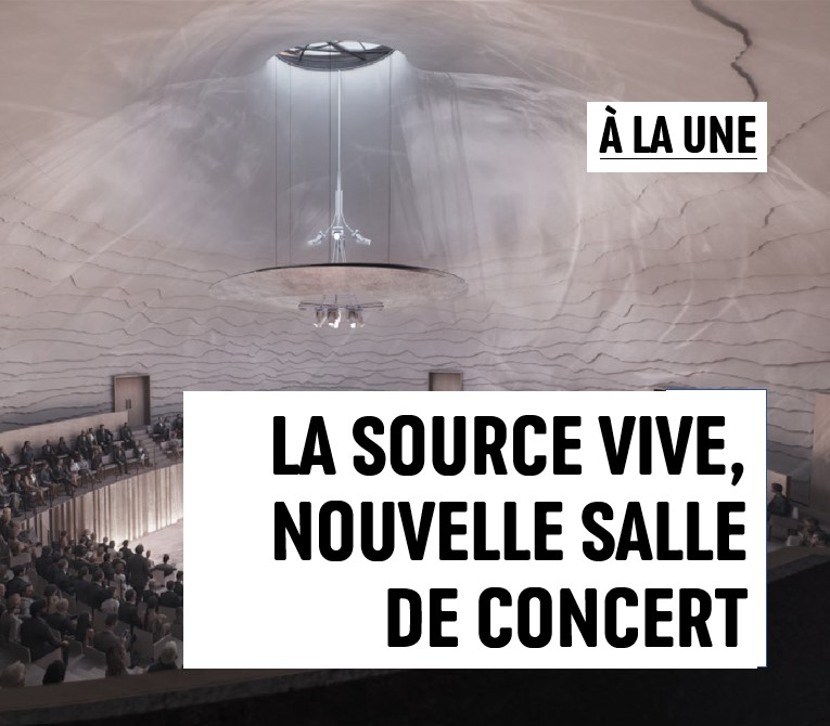 Actualité 2
